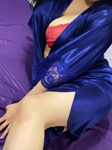 Ангелина
